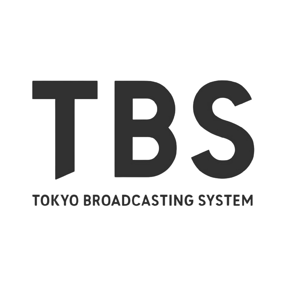 TBS