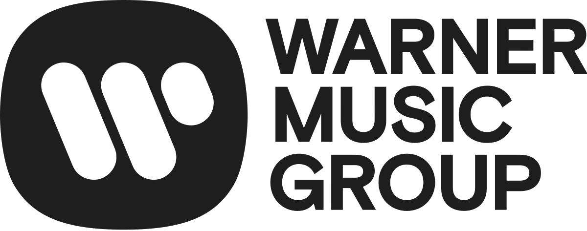 Worner Music