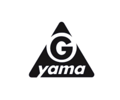 gyama