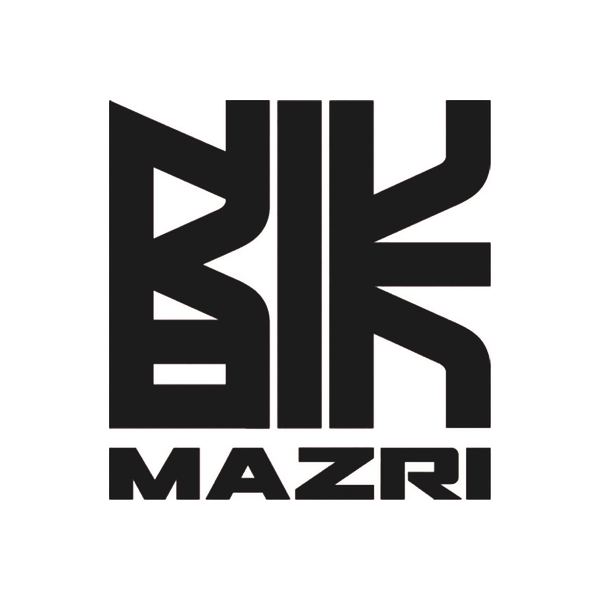 mazri