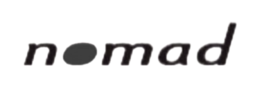 nomad
