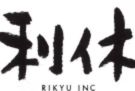 rikyu