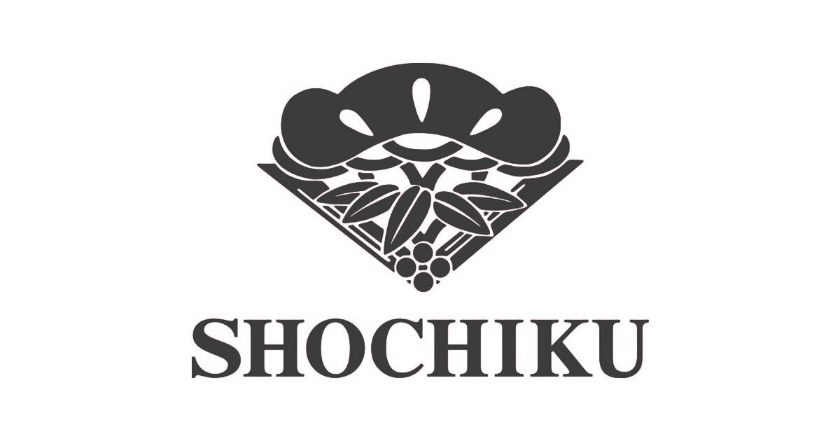 shochiku