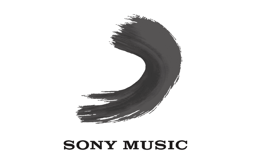 sony2