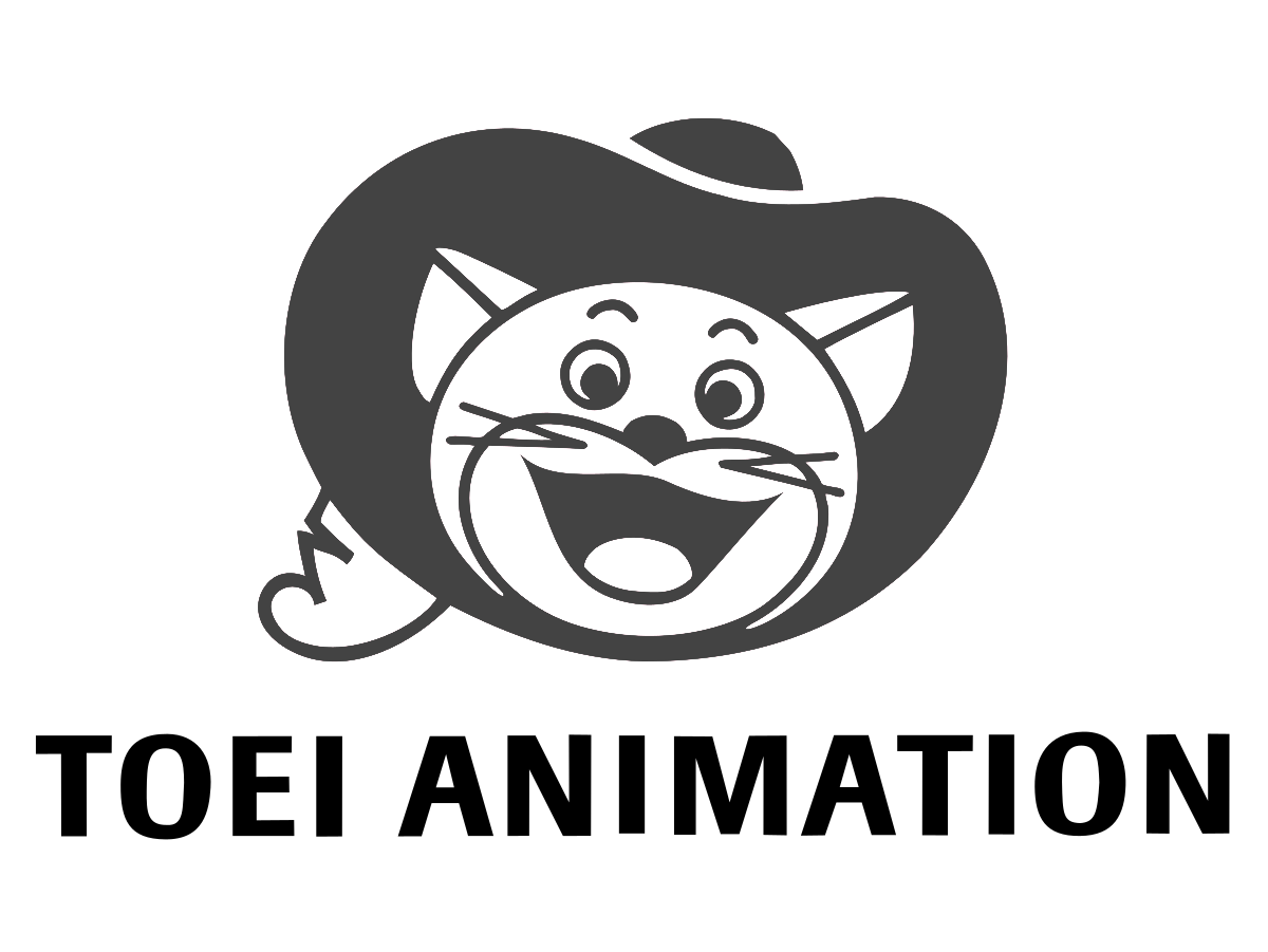 toei