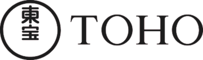 toho