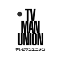 tvman