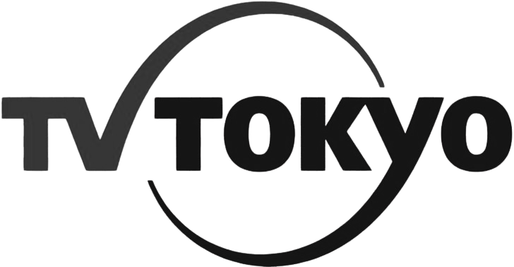 tvtokyo2